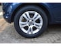 Opel Corsa 1.2-16V Anniversary Edition | APK tot 01.2027 | 5-deurs | Airco