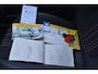 Opel Corsa 1.2-16V Anniversary Edition | APK tot 01.2027 | 5-deurs | Airco