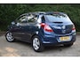 Opel Corsa 1.2-16V Anniversary Edition | APK tot 01.2027 | 5-deurs | Airco