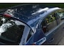 Opel Corsa 1.2-16V Anniversary Edition | APK tot 01.2027 | 5-deurs | Airco