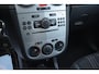 Opel Corsa 1.2-16V Anniversary Edition | APK tot 01.2027 | 5-deurs | Airco