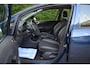 Opel Corsa 1.2-16V Anniversary Edition | APK tot 01.2027 | 5-deurs | Airco