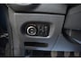 Opel Corsa 1.2-16V Anniversary Edition | APK tot 01.2027 | 5-deurs | Airco