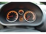 Opel Corsa 1.2-16V Anniversary Edition | APK tot 01.2027 | 5-deurs | Airco