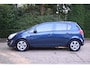 Opel Corsa 1.2-16V Anniversary Edition | APK tot 01.2027 | 5-deurs | Airco