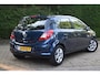 Opel Corsa 1.2-16V Anniversary Edition | APK tot 01.2027 | 5-deurs | Airco