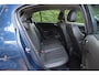 Opel Corsa 1.2-16V Anniversary Edition | APK tot 01.2027 | 5-deurs | Airco