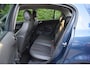 Opel Corsa 1.2-16V Anniversary Edition | APK tot 01.2027 | 5-deurs | Airco