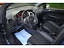 Opel Corsa 1.2-16V Anniversary Edition | APK tot 01.2027 | 5-deurs | Airco