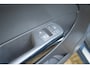 Opel Corsa 1.2-16V Anniversary Edition | APK tot 01.2027 | 5-deurs | Airco