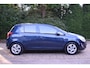 Opel Corsa 1.2-16V Anniversary Edition | APK tot 01.2027 | 5-deurs | Airco