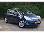 Opel Corsa 1.2-16V Anniversary Edition | APK tot 01.2027 | 5-deurs | Airco