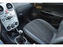 Opel Corsa 1.2-16V Anniversary Edition | APK tot 01.2027 | 5-deurs | Airco