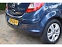 Opel Corsa 1.2-16V Anniversary Edition | APK tot 01.2027 | 5-deurs | Airco