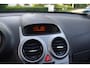 Opel Corsa 1.2-16V Anniversary Edition | APK tot 01.2027 | 5-deurs | Airco