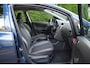 Opel Corsa 1.2-16V Anniversary Edition | APK tot 01.2027 | 5-deurs | Airco