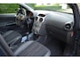 Opel Corsa 1.2-16V Anniversary Edition | APK tot 01.2027 | 5-deurs | Airco