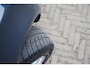 Opel Corsa 1.2-16V Anniversary Edition | APK tot 01.2027 | 5-deurs | Airco
