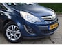 Opel Corsa 1.2-16V Anniversary Edition | APK tot 01.2027 | 5-deurs | Airco