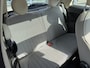 Fiat 500 0.9 TwinAir Lounge * 147.658 Km * Panaramadak * Airco * Sportvelgen *