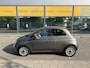 Fiat 500 0.9 TwinAir Lounge * 147.658 Km * Panaramadak * Airco * Sportvelgen *