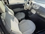 Fiat 500 0.9 TwinAir Lounge * 147.658 Km * Panaramadak * Airco * Sportvelgen *