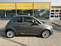 Fiat 500 0.9 TwinAir Lounge * 147.658 Km * Panaramadak * Airco * Sportvelgen *