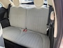 Fiat 500 0.9 TwinAir Lounge * 147.658 Km * Panaramadak * Airco * Sportvelgen *