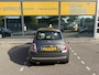 Fiat 500 0.9 TwinAir Lounge * 147.658 Km * Panaramadak * Airco * Sportvelgen *
