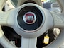 Fiat 500 0.9 TwinAir Lounge * 147.658 Km * Panaramadak * Airco * Sportvelgen *