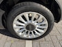 Fiat 500 0.9 TwinAir Lounge * 147.658 Km * Panaramadak * Airco * Sportvelgen *