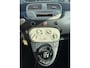 Fiat 500 0.9 TwinAir Lounge * 147.658 Km * Panaramadak * Airco * Sportvelgen *