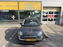 Fiat 500 0.9 TwinAir Lounge * 147.658 Km * Panaramadak * Airco * Sportvelgen *