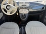 Fiat 500 0.9 TwinAir Lounge * 147.658 Km * Panaramadak * Airco * Sportvelgen *