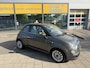 Fiat 500 0.9 TwinAir Lounge * 147.658 Km * Panaramadak * Airco * Sportvelgen *