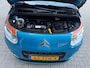 Citroën C3 Picasso 1.6 VTi Exclusive / Automaat / Trekhaak / Cruise / Climate