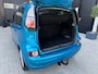 Citroën C3 Picasso 1.6 VTi Exclusive / Automaat / Trekhaak / Cruise / Climate