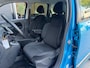 Citroën C3 Picasso 1.6 VTi Exclusive / Automaat / Trekhaak / Cruise / Climate