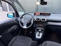 Citroën C3 Picasso 1.6 VTi Exclusive / Automaat / Trekhaak / Cruise / Climate