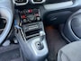 Citroën C3 Picasso 1.6 VTi Exclusive / Automaat / Trekhaak / Cruise / Climate