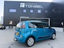 Citroën C3 Picasso 1.6 VTi Exclusive / Automaat / Trekhaak / Cruise / Climate