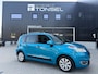 Citroën C3 Picasso 1.6 VTi Exclusive / Automaat / Trekhaak / Cruise / Climate