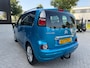 Citroën C3 Picasso 1.6 VTi Exclusive / Automaat / Trekhaak / Cruise / Climate