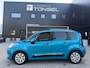 Citroën C3 Picasso 1.6 VTi Exclusive / Automaat / Trekhaak / Cruise / Climate