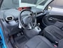Citroën C3 Picasso 1.6 VTi Exclusive / Automaat / Trekhaak / Cruise / Climate