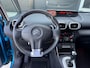 Citroën C3 Picasso 1.6 VTi Exclusive / Automaat / Trekhaak / Cruise / Climate