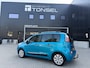 Citroën C3 Picasso 1.6 VTi Exclusive / Automaat / Trekhaak / Cruise / Climate