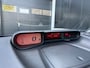 Citroën C3 Picasso 1.6 VTi Exclusive / Automaat / Trekhaak / Cruise / Climate
