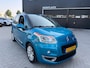 Citroën C3 Picasso 1.6 VTi Exclusive / Automaat / Trekhaak / Cruise / Climate