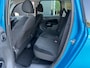 Citroën C3 Picasso 1.6 VTi Exclusive / Automaat / Trekhaak / Cruise / Climate